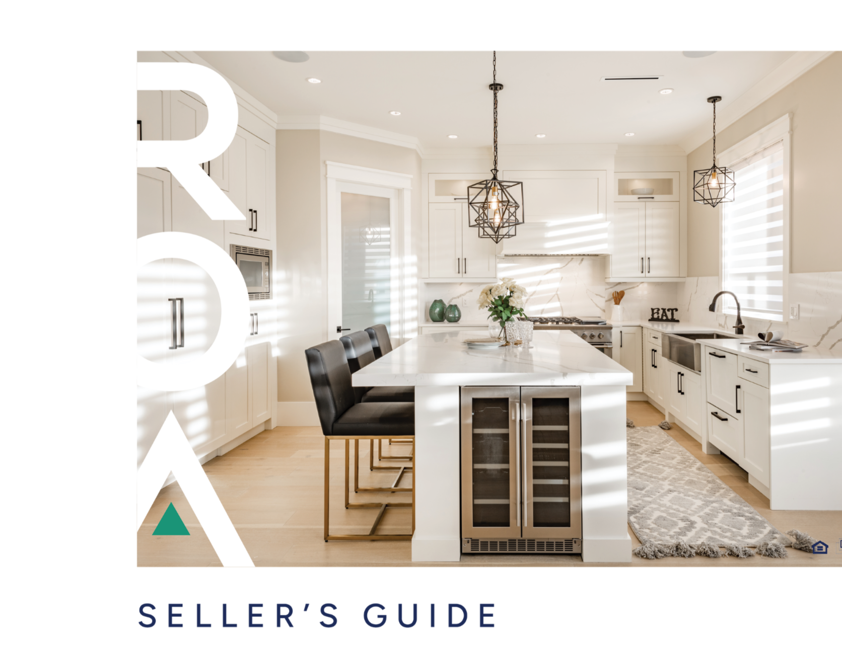 Jasmine Richmond, REALTOR® in Cicero, IL (3)