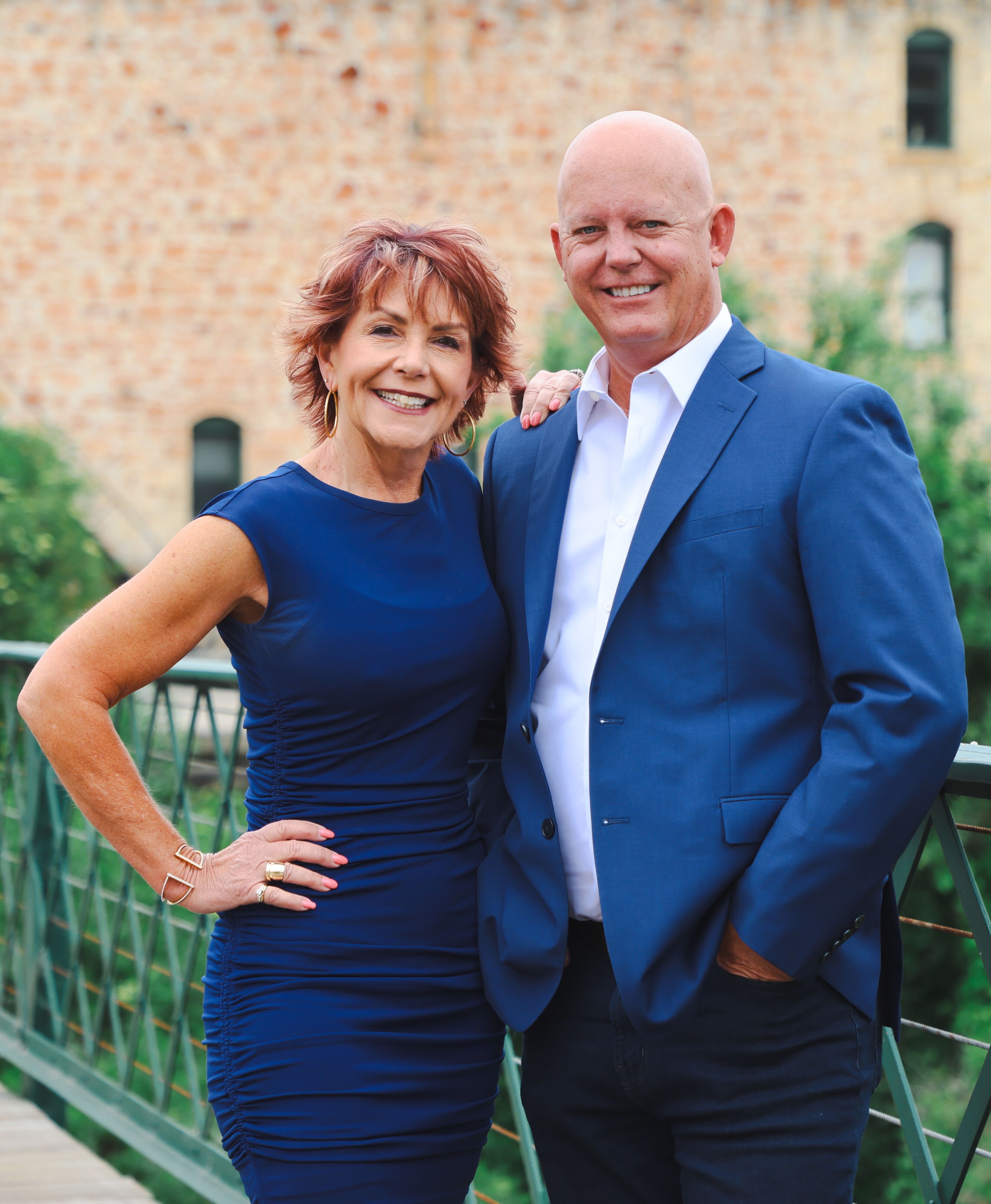 The Nichols Real Estate Team Century 21 Masters in Arroyo Grande, CA