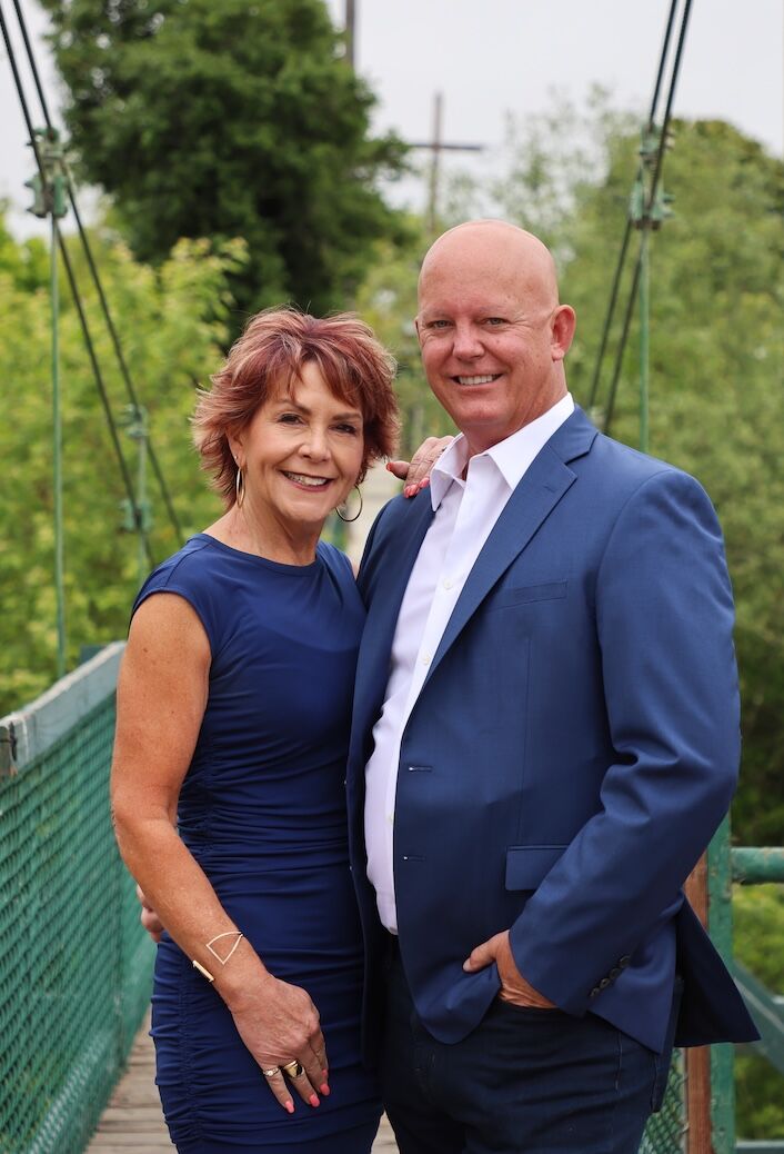 The Nichols Real Estate Team Century 21 Masters in Arroyo Grande, CA (2)
