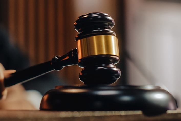 Eustache Law in Winston-Salem, NC (2)