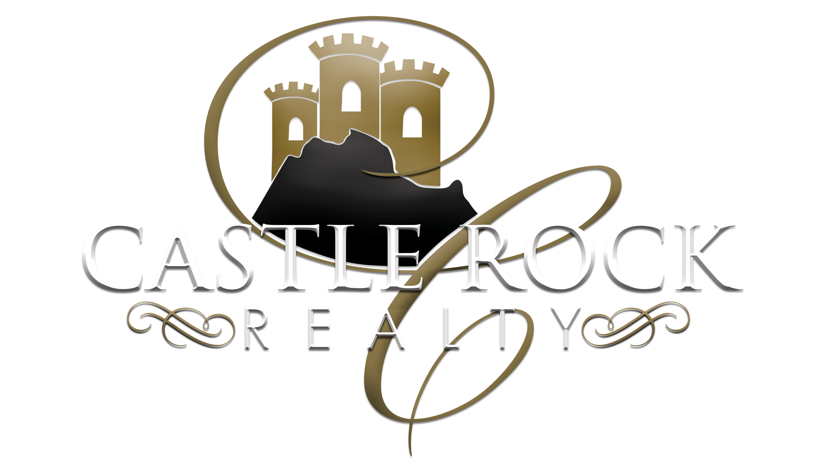 Castle Rock Realty in Beverly Hills, CA