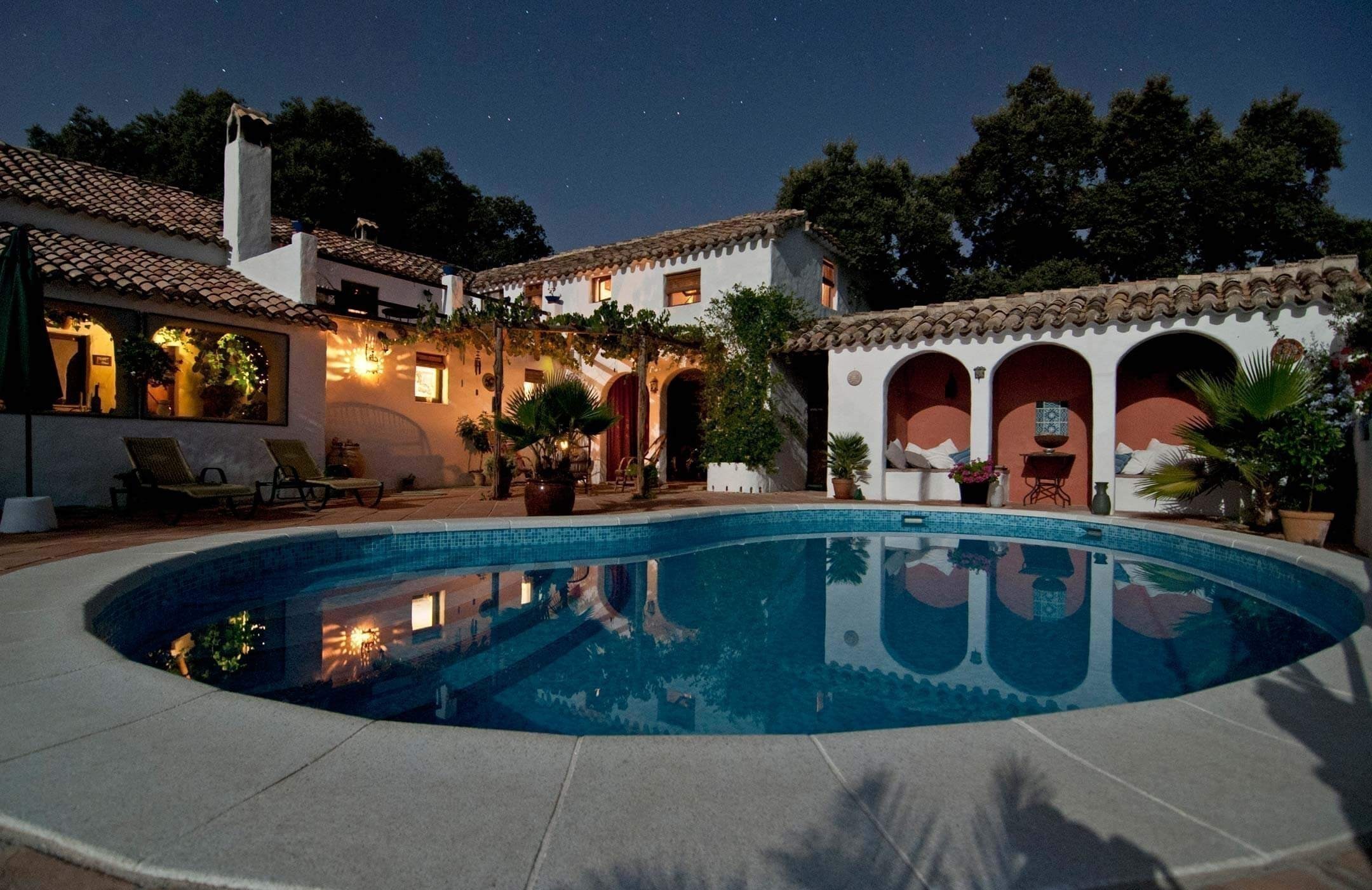 Castle Rock Realty in Beverly Hills, CA (2)