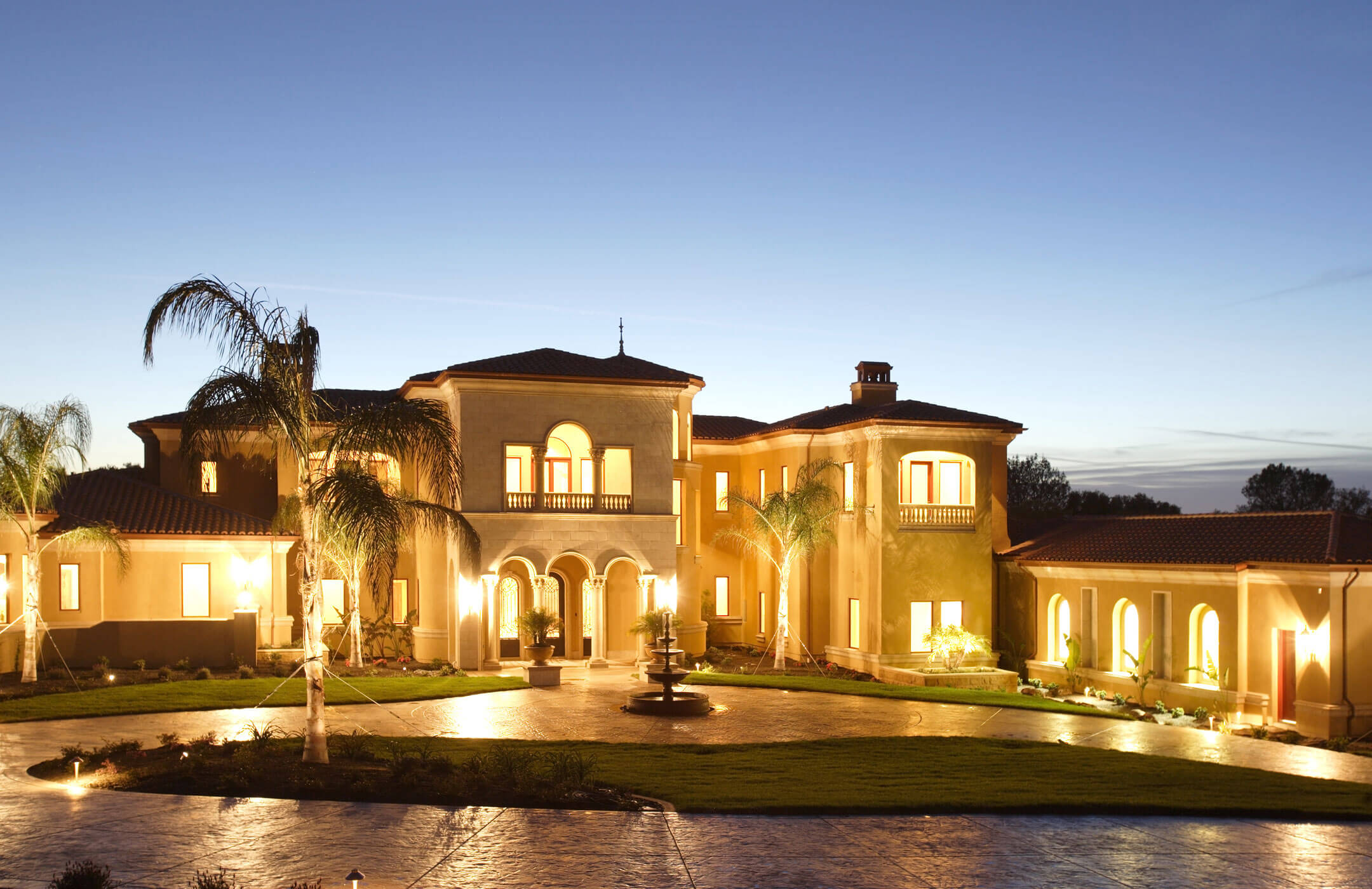 Castle Rock Realty in Beverly Hills, CA (4)