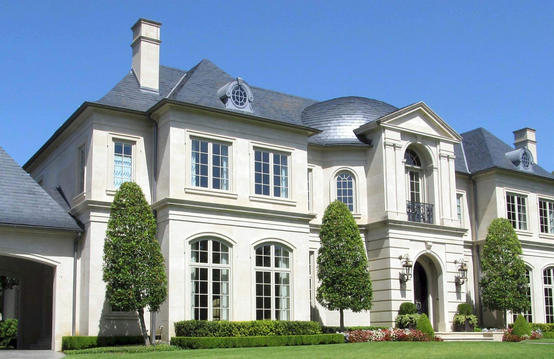 Castle Rock Realty in Beverly Hills, CA (5)