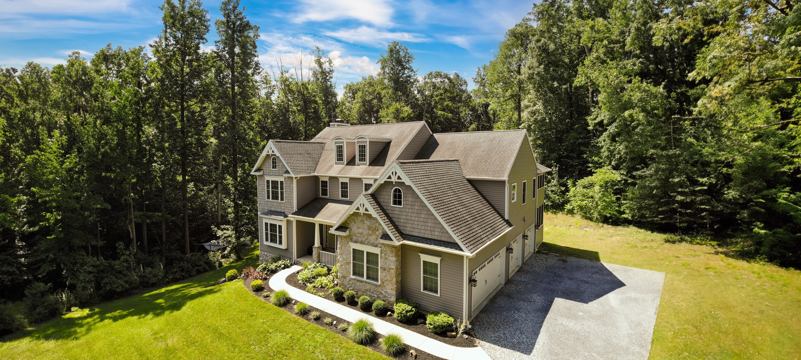 Daryl Tillman Realty Group in Wyomissing, PA