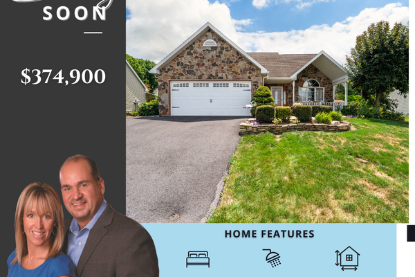 Daryl Tillman Realty Group in Wyomissing, PA (2)