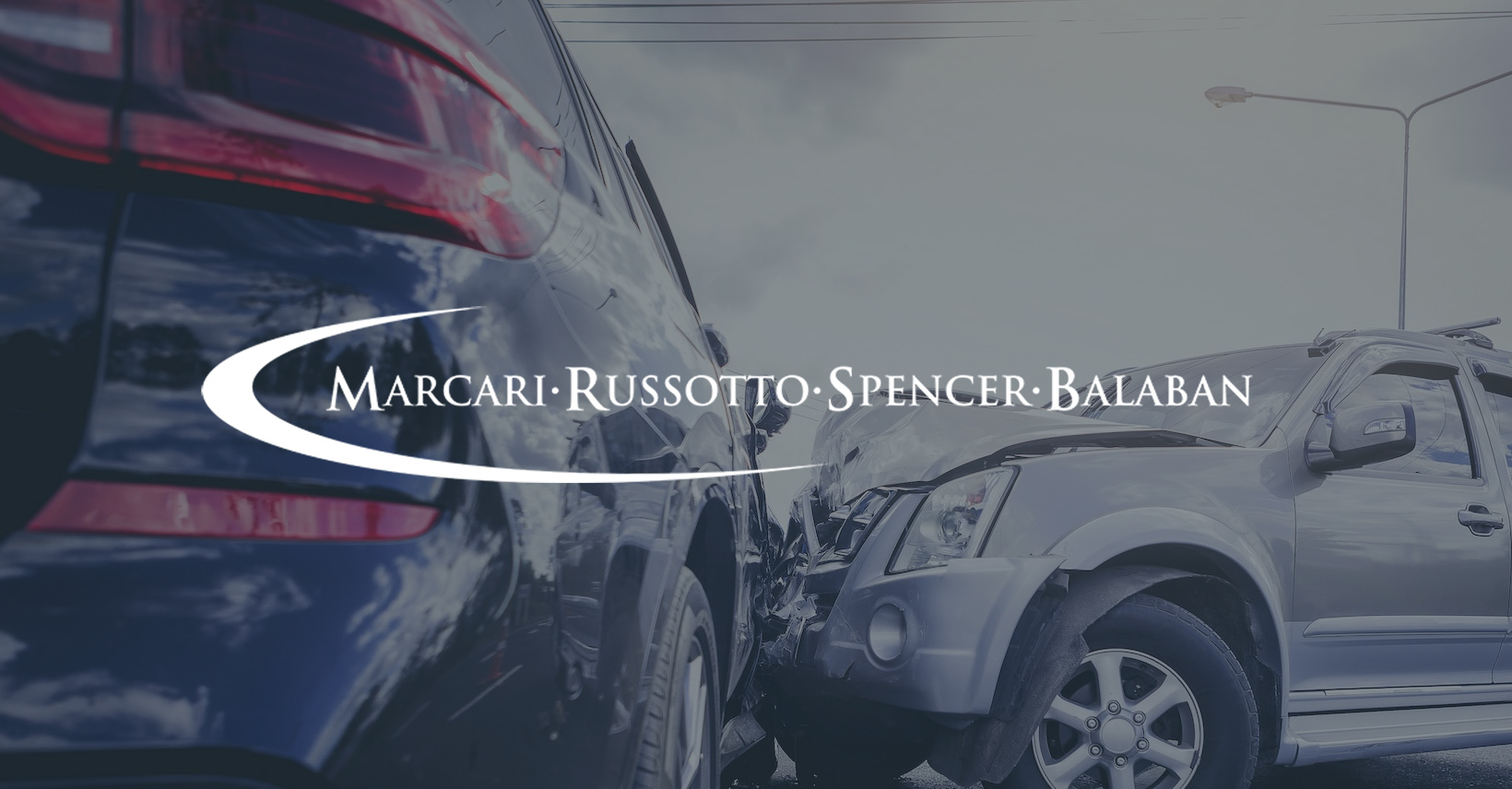 Marcari, Russotto, Spencer & Balaban in Chesapeake, VA (4)