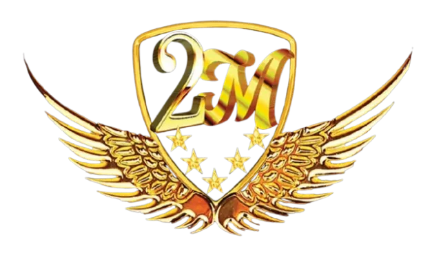 2M Auto Detailing in Manchaca, TX (3)