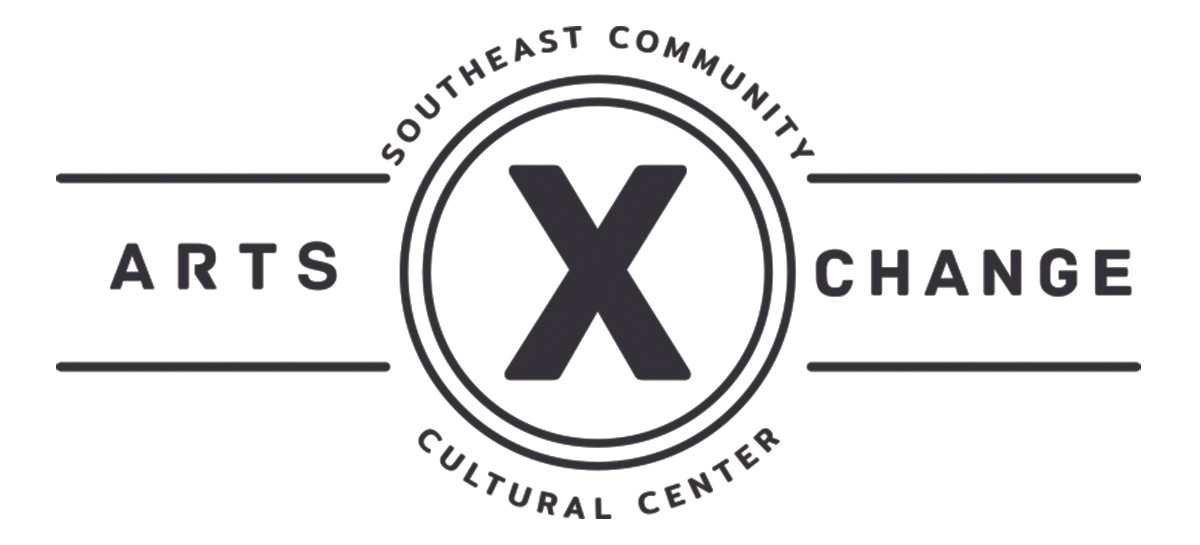 ArtsXchange - Southeast Community Cultural Center in East Point, GA (2)