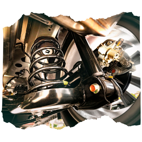 Mission Auto Care in Oceanside, CA