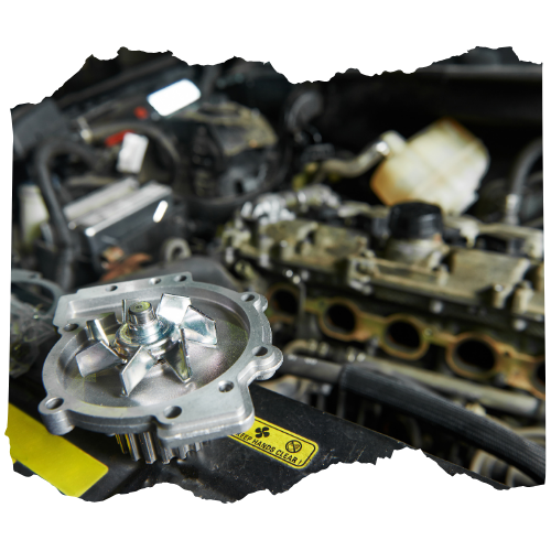 Mission Auto Care in Oceanside, CA (2)