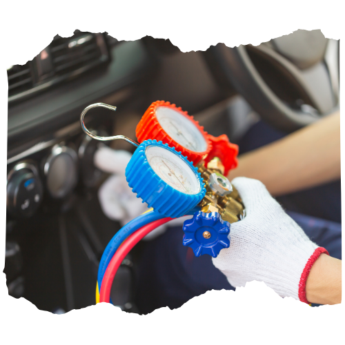 Mission Auto Care in Oceanside, CA (3)