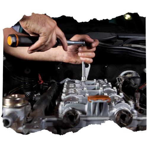 Mission Auto Care in Oceanside, CA (4)