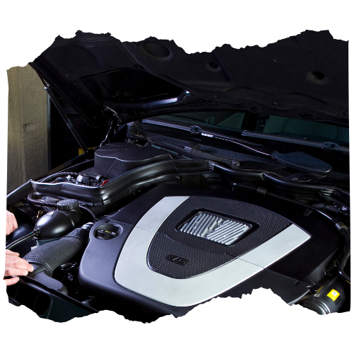 Mission Auto Care in Oceanside, CA (5)