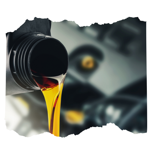 Mission Auto Care in Oceanside, CA (6)