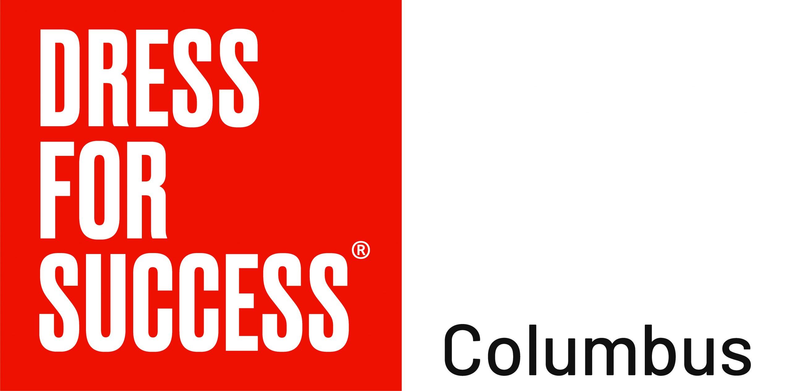 Dress For Success-Columbus in Columbus, OH