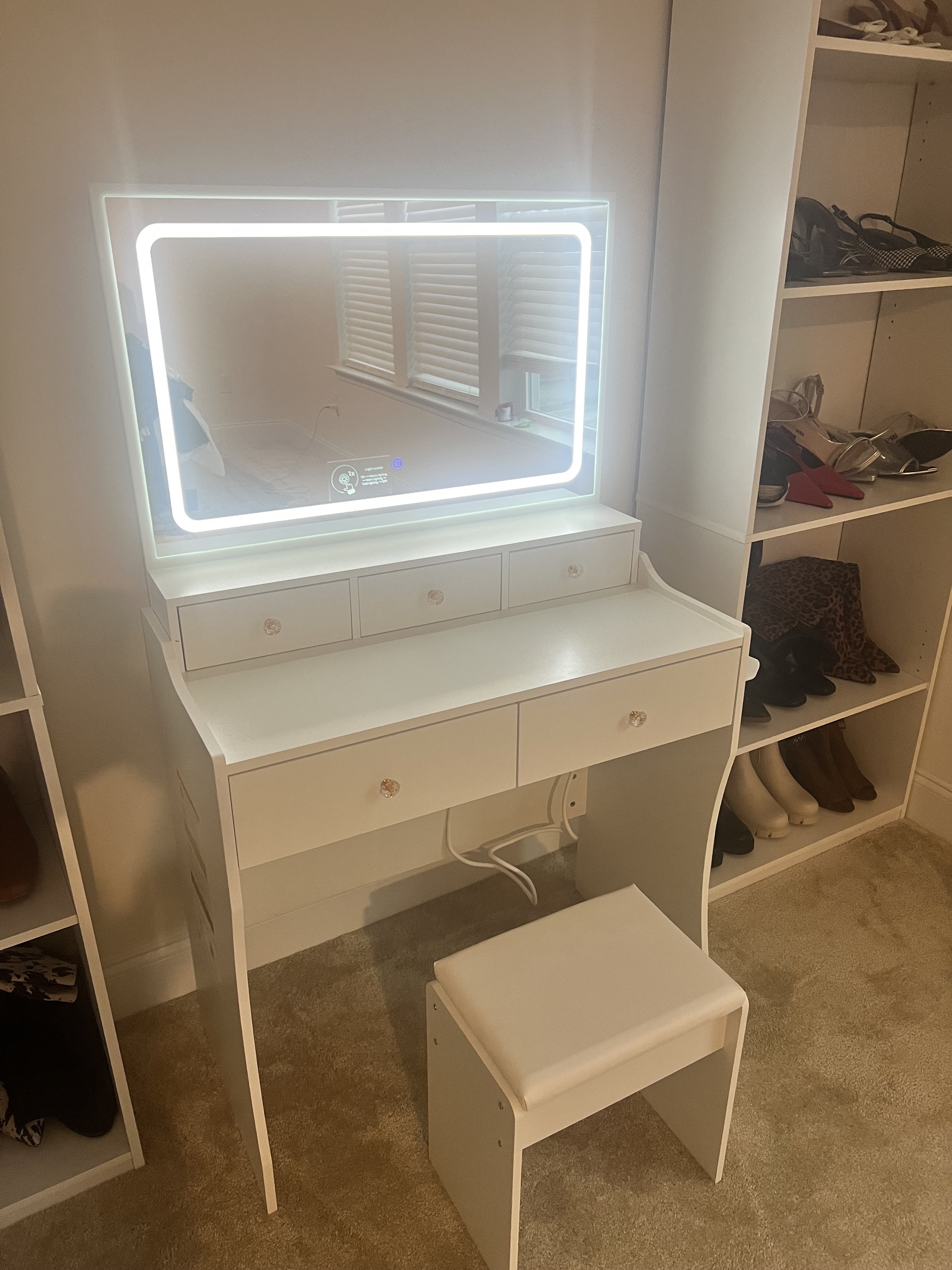 Level Up Handyman Services in Raleigh, NC (3)