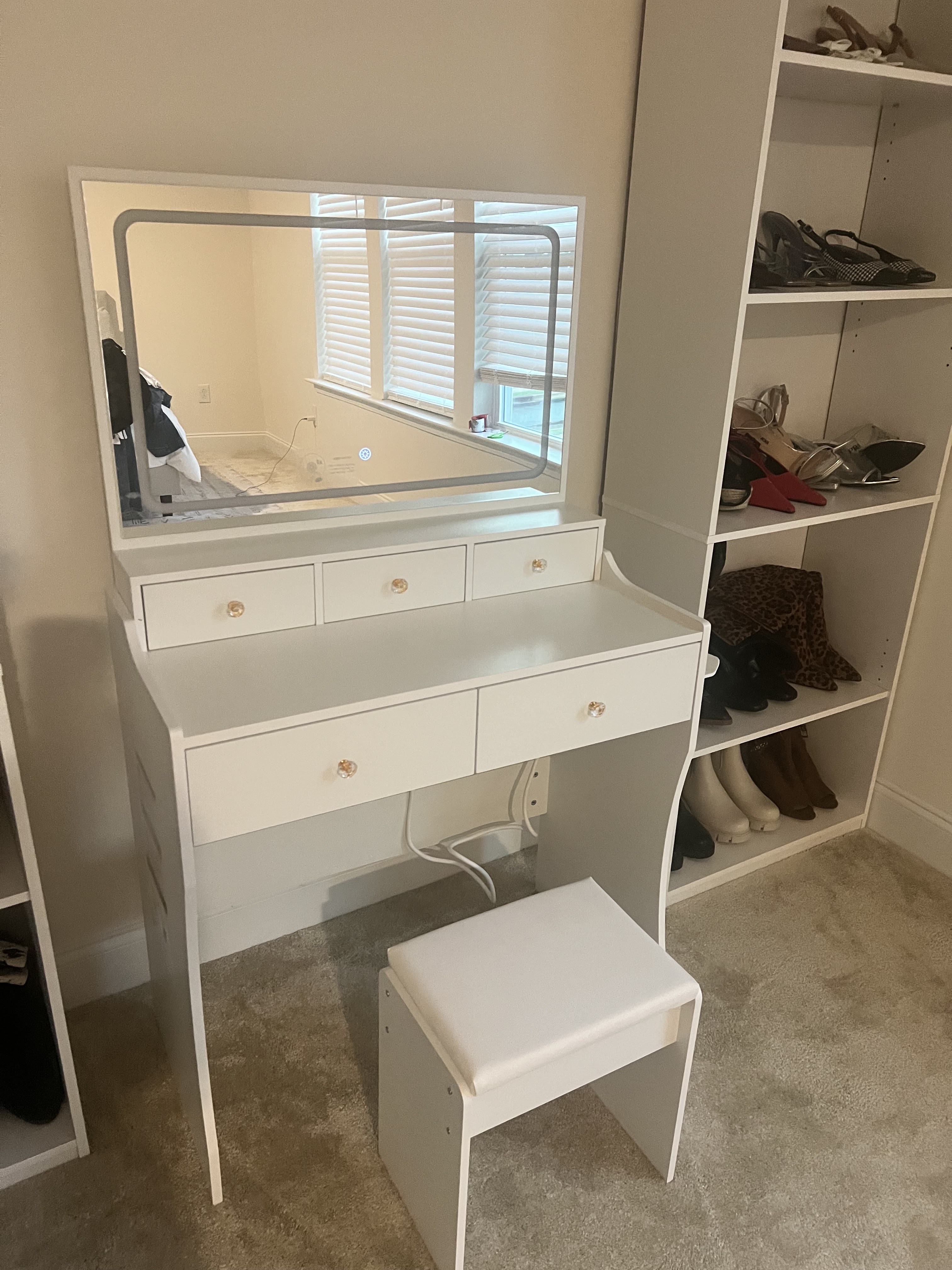 Level Up Handyman Services in Raleigh, NC (5)