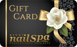 Kenny NailSpa in Bartlett, TN (2)