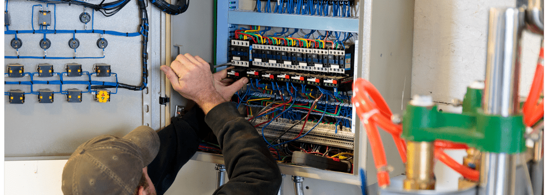 BB&C Electrical Enterprises in Oak Lawn, IL (2)