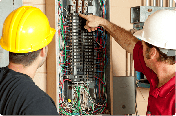 BB&C Electrical Enterprises in Oak Lawn, IL (3)