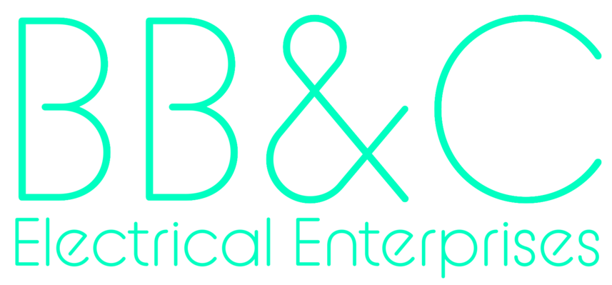 BB&C Electrical Enterprises in Oak Lawn, IL (4)
