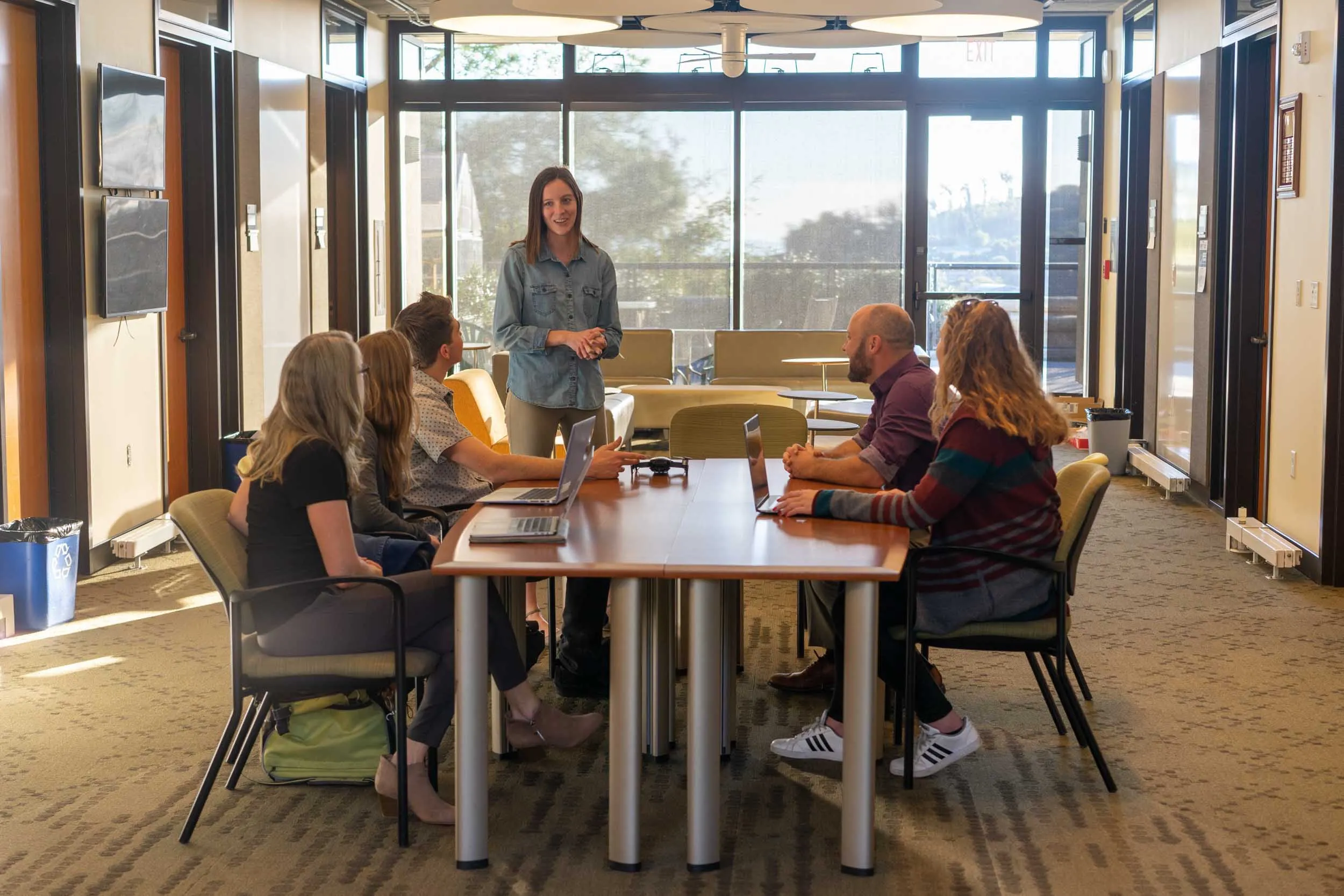 Kellam & Campbell Accounting, LLP in Greenville, NC (4)