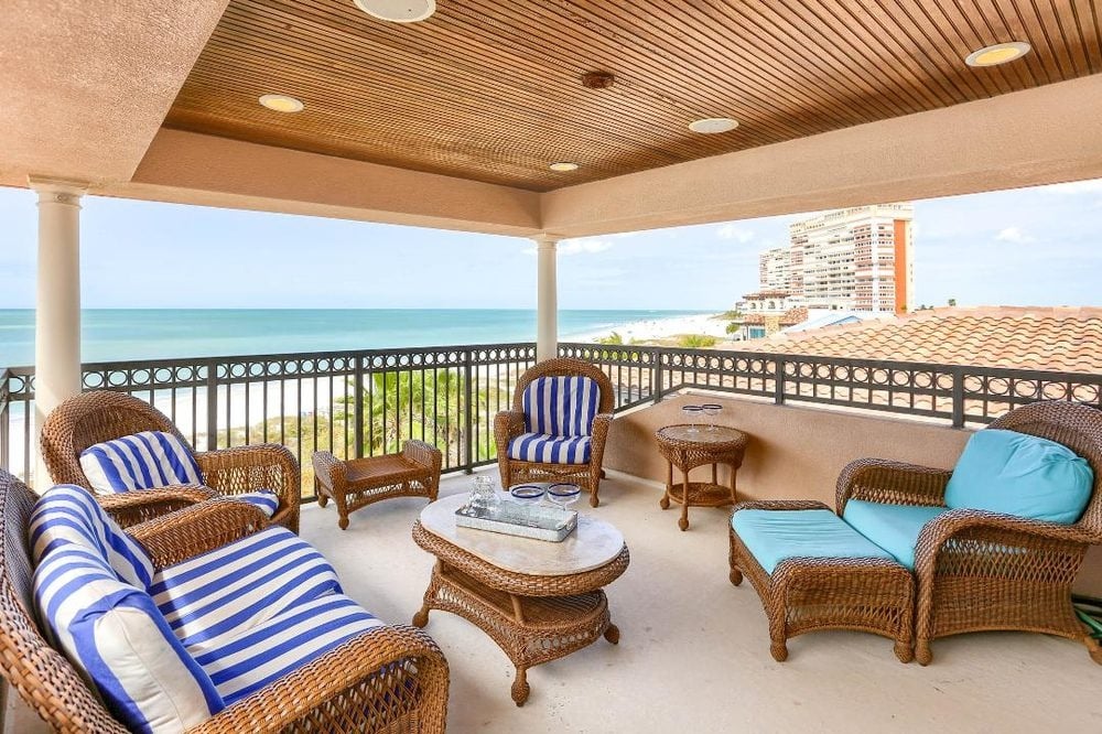 Treasure Island Realty, LLC. in Treasure Island, FL