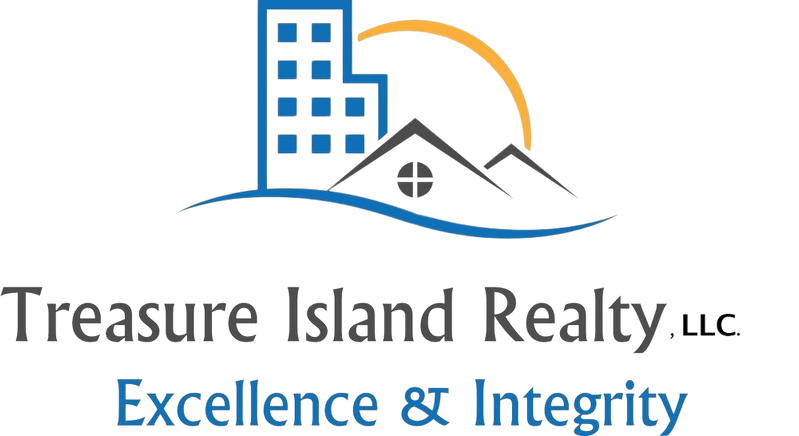 Treasure Island Realty, LLC. in Treasure Island, FL (2)