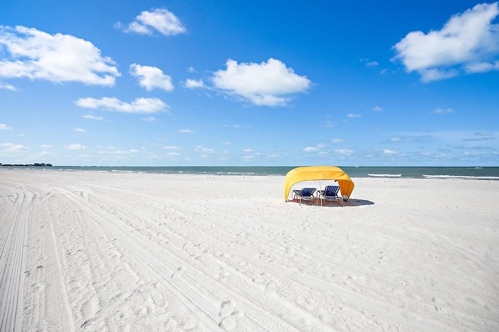 Treasure Island Realty, LLC. in Treasure Island, FL (4)