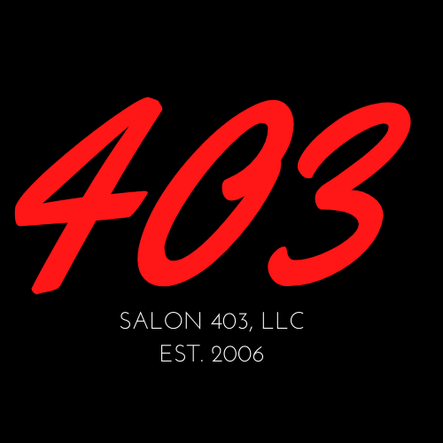 Salon 403 in Newport News, VA (2)