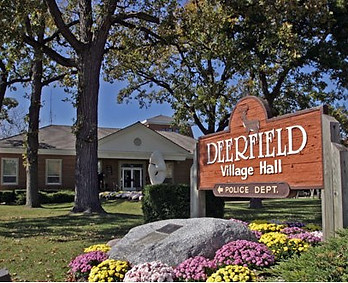 Merel Black Residential in Harwood Heights, IL (6)