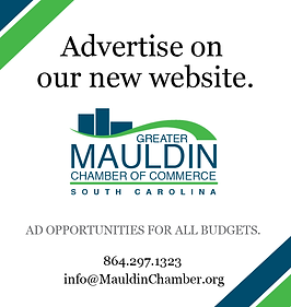 Mauldin Chamber of Commerce in Mauldin, SC (3)