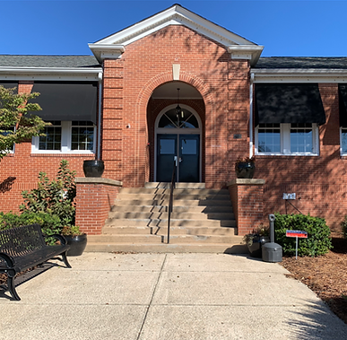 Mauldin Chamber of Commerce in Mauldin, SC (5)