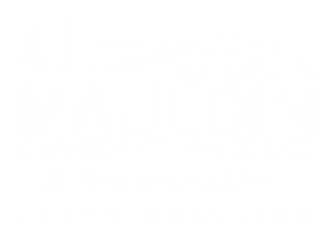 Mauldin Chamber of Commerce in Mauldin, SC (6)