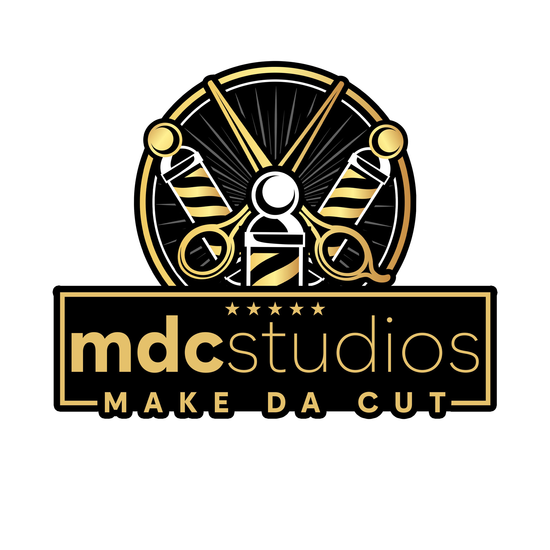 Make Da Cut Studios in Stuart, FL (5)