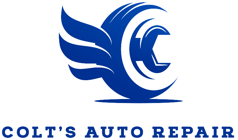 Colt's Auto Repair in Falling Waters, WV (6)