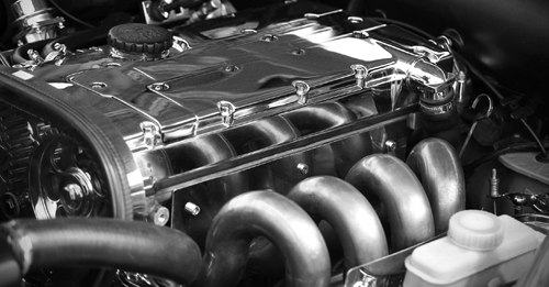 Outer Banks Motorsports in Kill Devil Hills, NC (2)