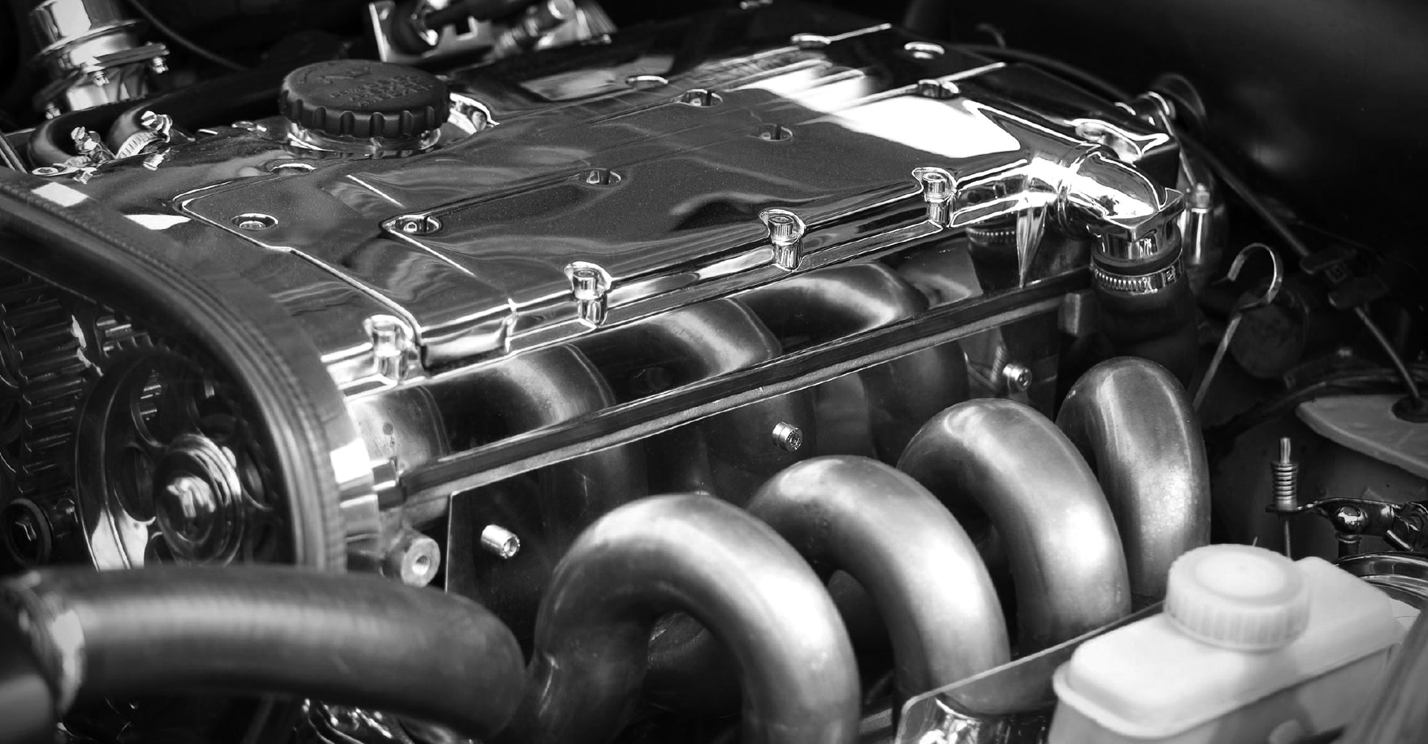 Outer Banks Motorsports in Kill Devil Hills, NC (3)