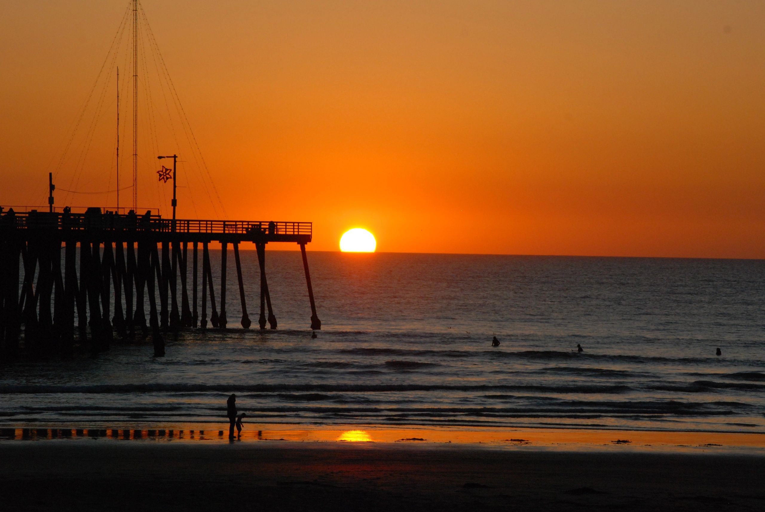 805 Real Estate in Grover Beach, CA