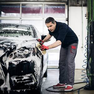 Express Car Wash in Union City, NJ (3)