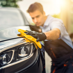 Express Car Wash in Union City, NJ (4)
