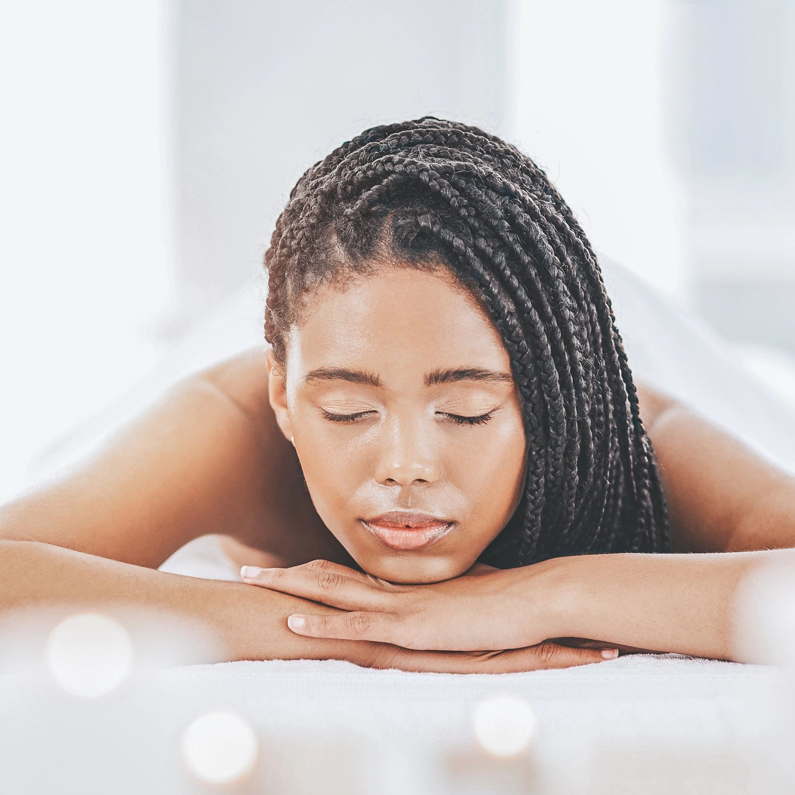 Fusion Day Spa in Asheville, NC (2)