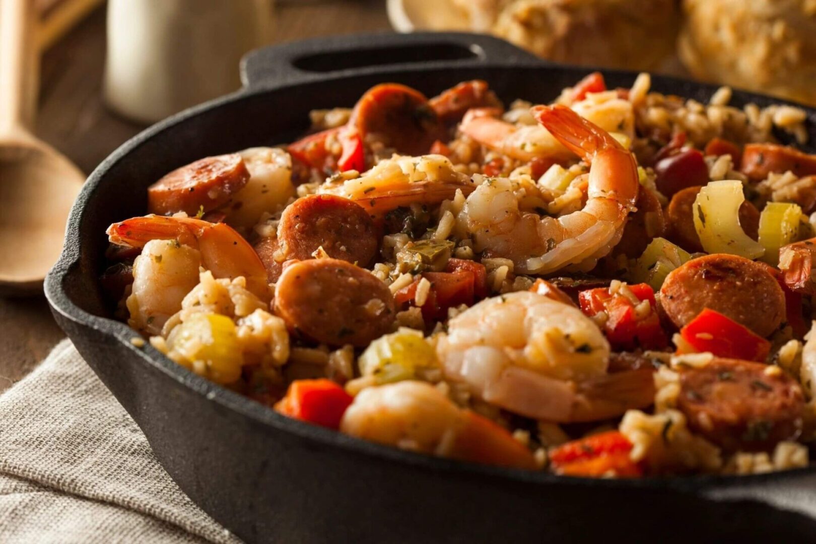 Fork Fantasy in Cicero, IL (3)