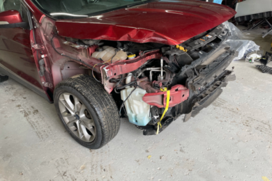 Prestigious Auto Spa in Matteson, IL (2)
