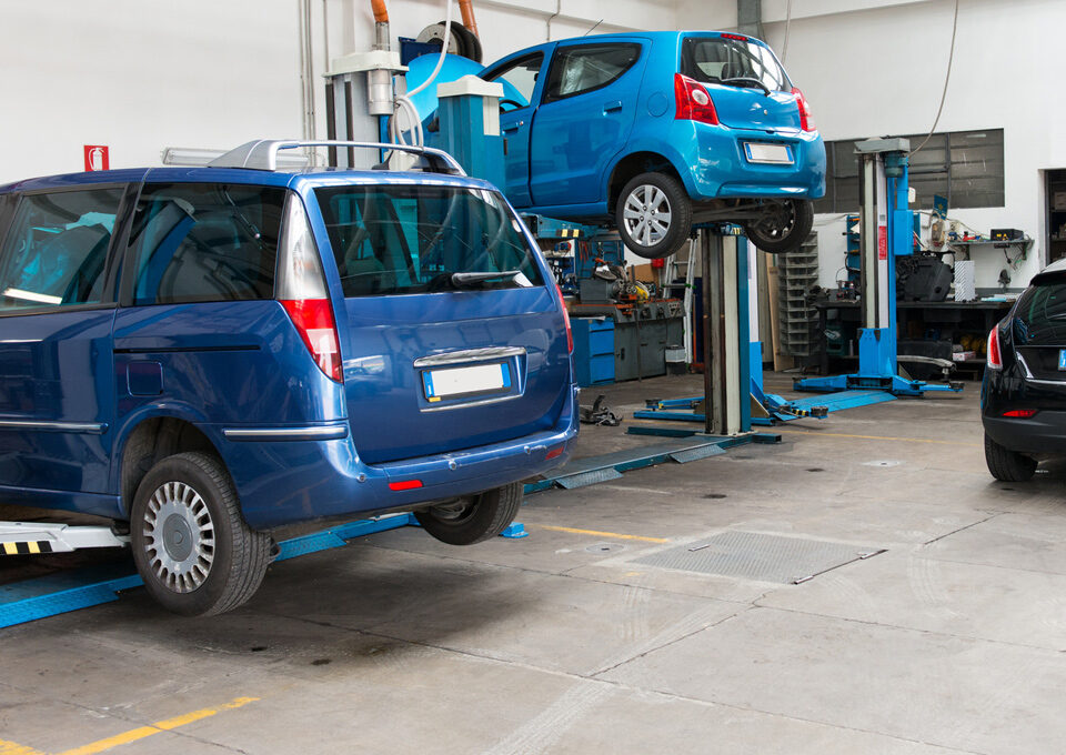 Prestigious Auto Spa in Matteson, IL (3)