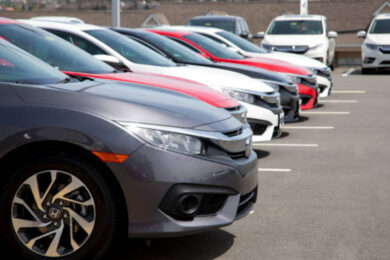 Prestigious Auto Spa in Matteson, IL (6)
