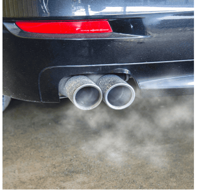 Speedy Oakwood Auto Repair Inc. in Melvindale, MI (5)