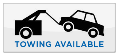 CMC Automotive Repair in Sanford, FL (5)