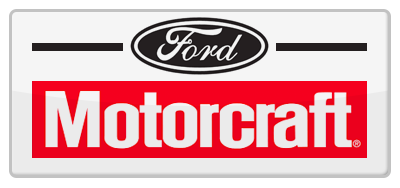 CMC Automotive Repair in Sanford, FL (6)